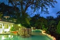 Buena Vista Lodge & Adventure Γκουανακάστε Εξωτερικό φωτογραφία