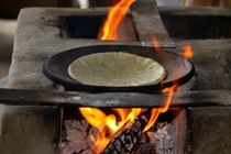 Buena Vista Lodge & Adventure Γκουανακάστε Εξωτερικό φωτογραφία