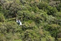 Buena Vista Lodge & Adventure Γκουανακάστε Εξωτερικό φωτογραφία