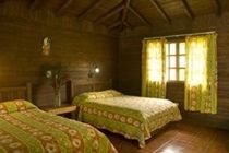 Buena Vista Lodge & Adventure Γκουανακάστε Εξωτερικό φωτογραφία