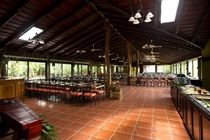 Buena Vista Lodge & Adventure Γκουανακάστε Εξωτερικό φωτογραφία