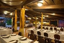 Buena Vista Lodge & Adventure Γκουανακάστε Εξωτερικό φωτογραφία