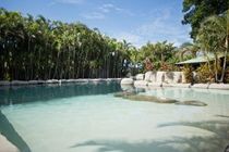 Buena Vista Lodge & Adventure Γκουανακάστε Εξωτερικό φωτογραφία