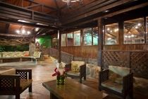 Buena Vista Lodge & Adventure Γκουανακάστε Εξωτερικό φωτογραφία
