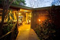 Buena Vista Lodge & Adventure Γκουανακάστε Εξωτερικό φωτογραφία